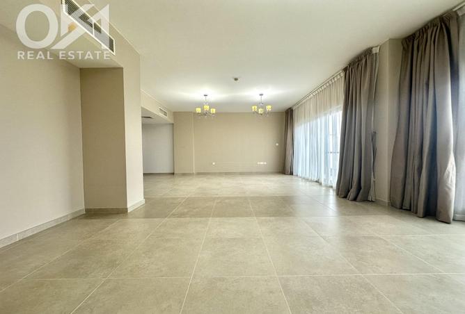 956498 - صورة العقار 2