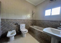 مجمع سكني - 3 غرف نوم - 3 حمامات للكراء في سار - المحافظة الشمالية