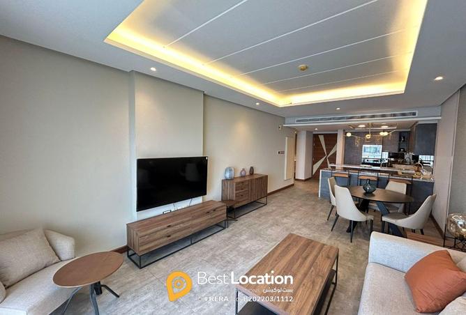 962728 - Property Image 2