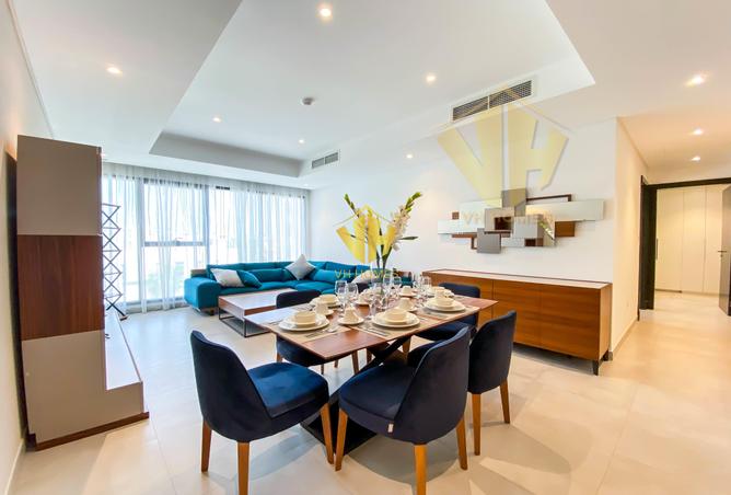 972099 - Property Main Image