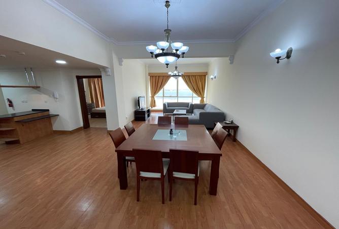 955077 - Property Image 2