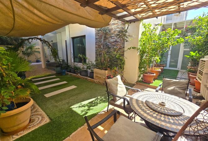 971134 - الصورة الرئيسية للعقار