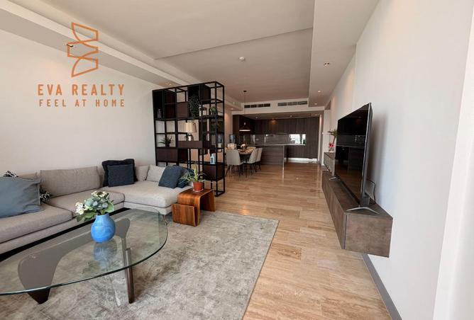 988701 - Property Image 2