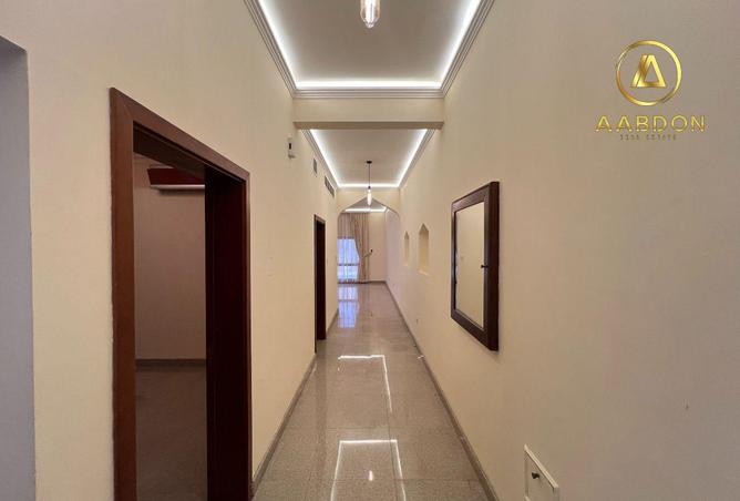 963448 - صورة العقار 3