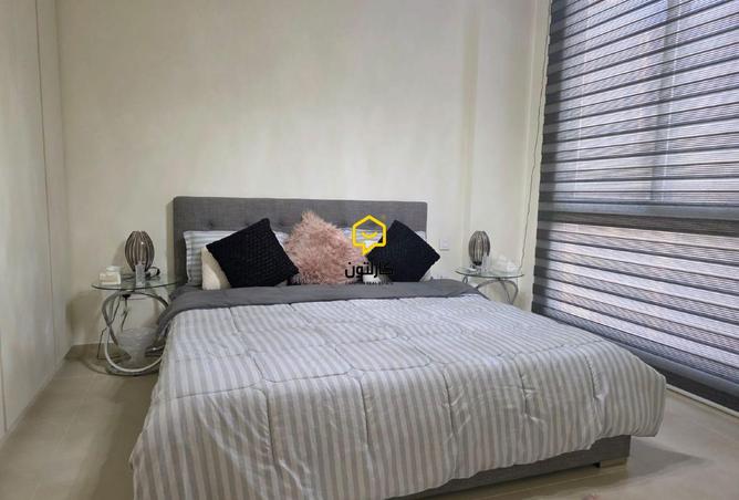 971379 - صورة العقار 3