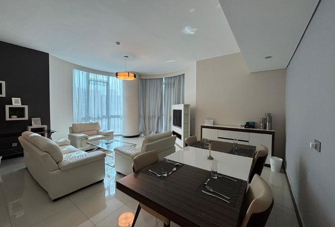 980450 - Property Image 2