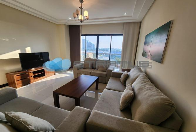 874646 - Property Main Image