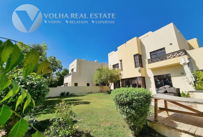 917481 - صورة العقار 2