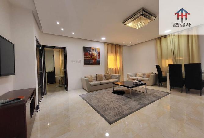 972503 - Property Main Image