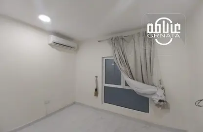 Apartment - 1 Bathroom for rent in Gufool - Manama - Capital Governorate