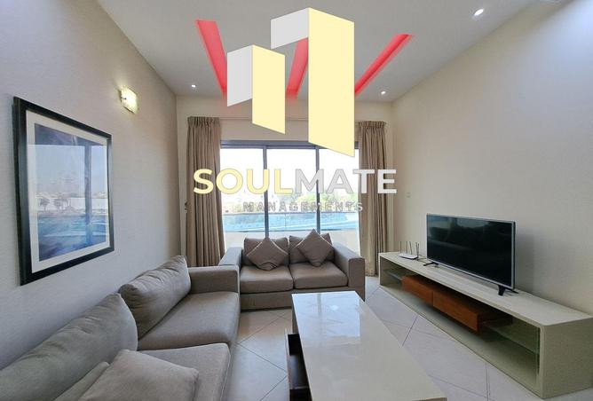 976629 - Property Image 2