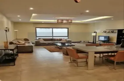 Apartment - 2 Bedrooms - 2 Bathrooms for sale in Amwaj Islands - Muharraq Governorate