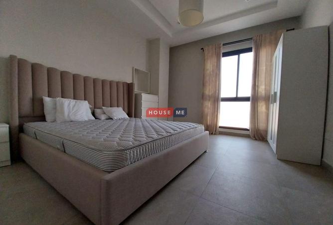 961739 - صورة العقار 3