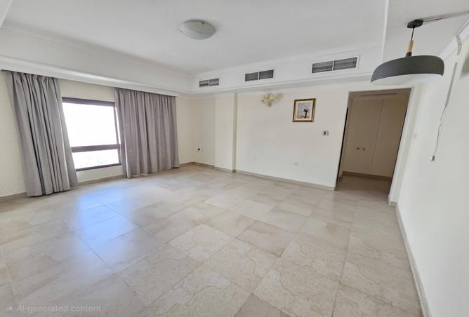 972180 - Property Main Image