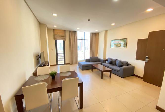961472 - Property Image 3