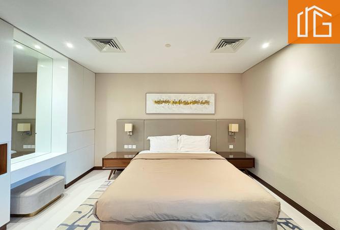 964449 - Property Main Image