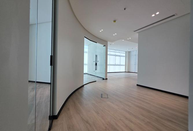 973702 - Property Image 2