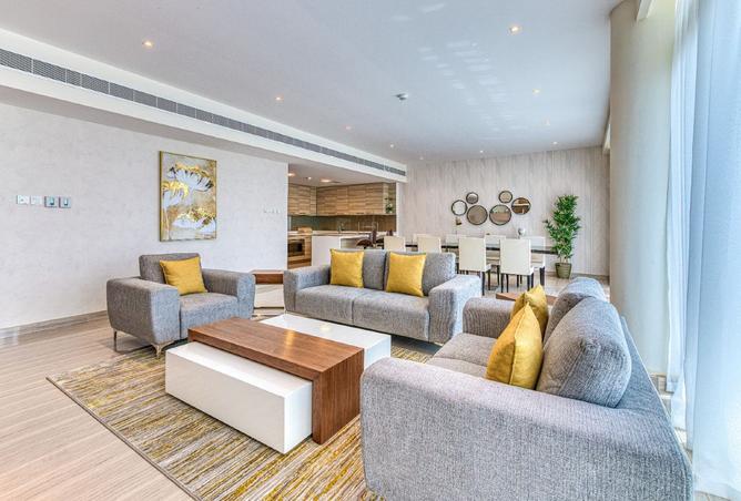 957251 - Property Image 2