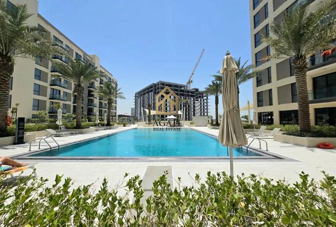 941996 - صورة العقار 3