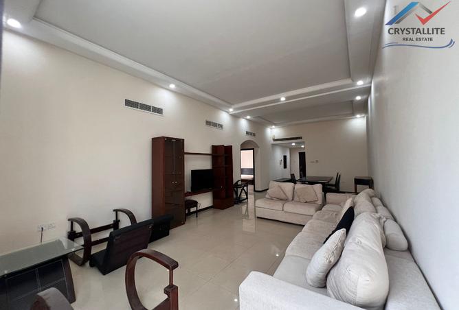 926884 - Property Image 3