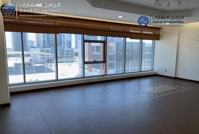 711477 - صورة العقار 2