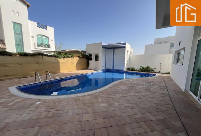 974341 - Property Main Image