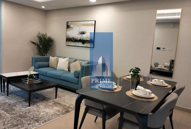 973539 - Property Image 2