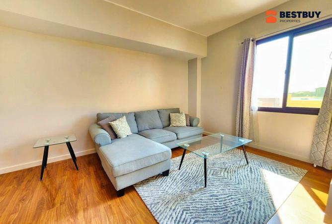 966304 - صورة العقار 2