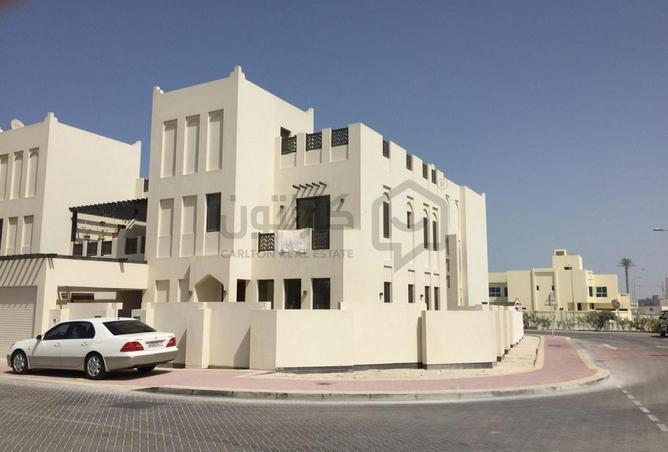 939558 - الصورة الرئيسية للعقار