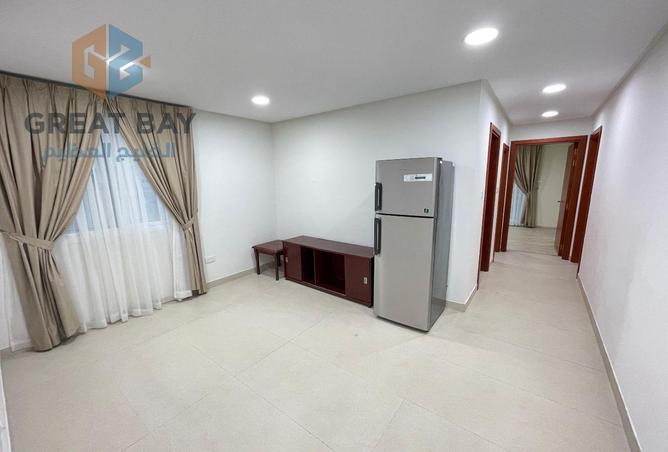 984974 - صورة العقار 3