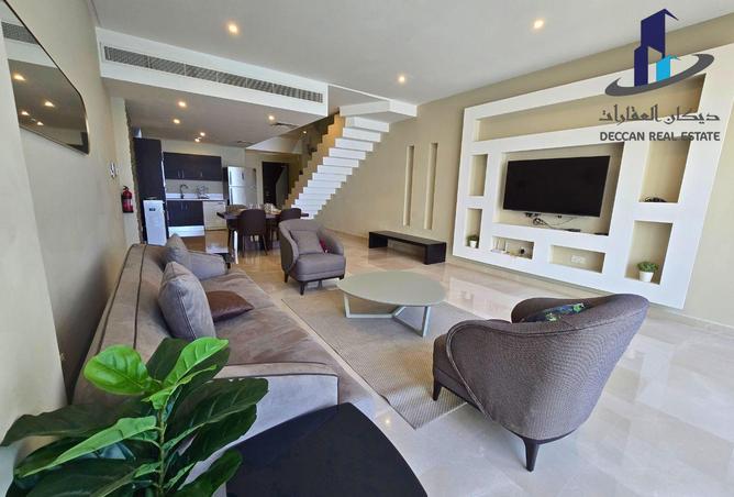 973652 - Property Image 2