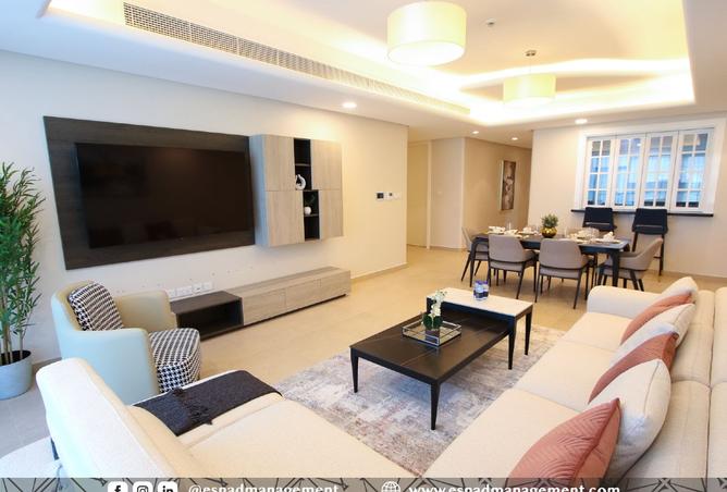 978716 - Property Image 3