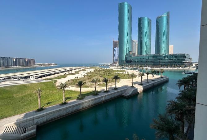 978793 - الصورة الرئيسية للعقار