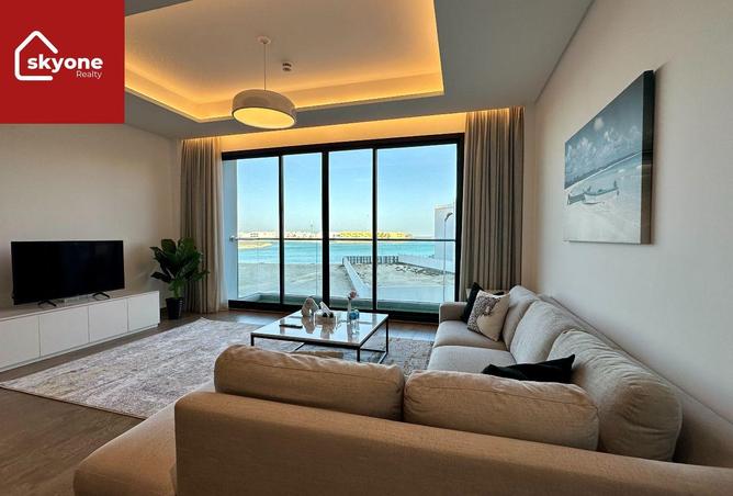 967718 - صورة العقار 3