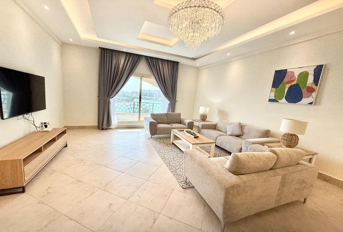 957425 - Property Main Image