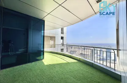 Apartment - 1 Bedroom - 2 Bathrooms for rent in Seef - Capital Governorate Apartment - 1 Bedroom - 2 Bathrooms for rent in Seef - Capital Governorate