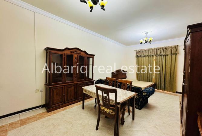 980614 - الصورة الرئيسية للعقار