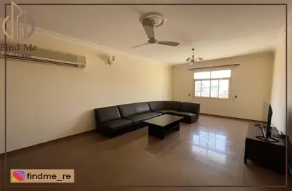 Apartment - 3 Bedrooms - 2 Bathrooms for rent in Tubli - Central Governorate
