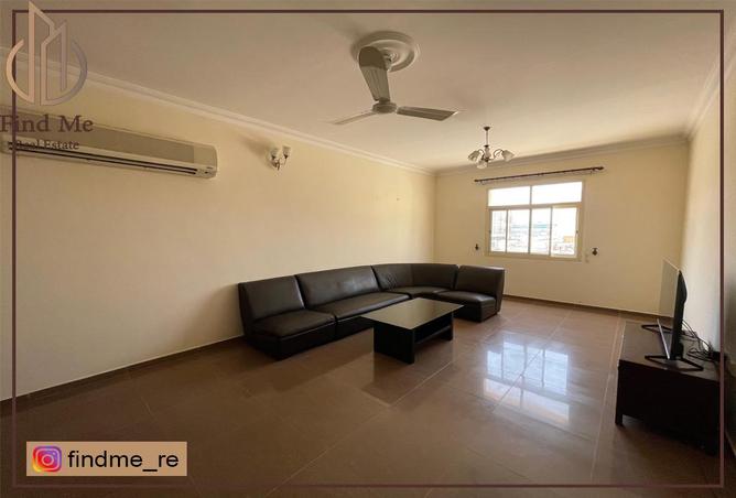 956657 - الصورة الرئيسية للعقار