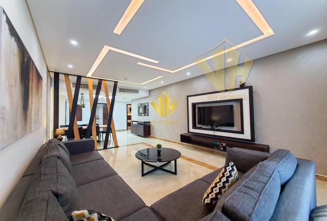 975512 - صورة العقار 2