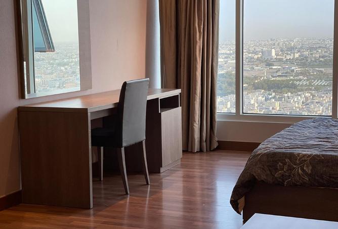 978465 - Property Image 3