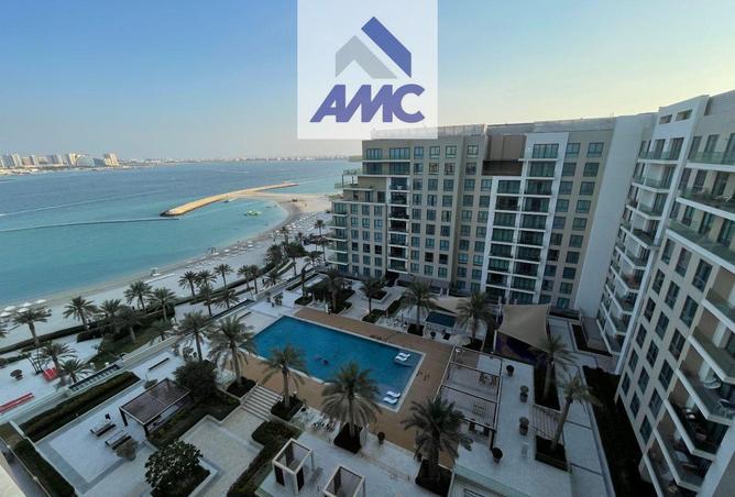 970512 - الصورة الرئيسية للعقار