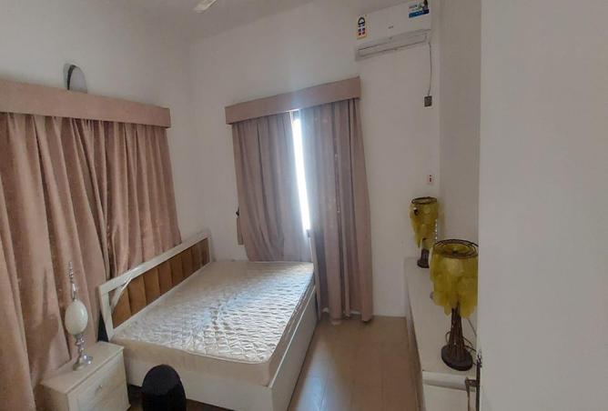 976009 - الصورة الرئيسية للعقار