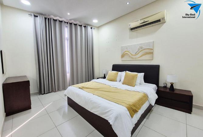 977651 - صورة العقار 3