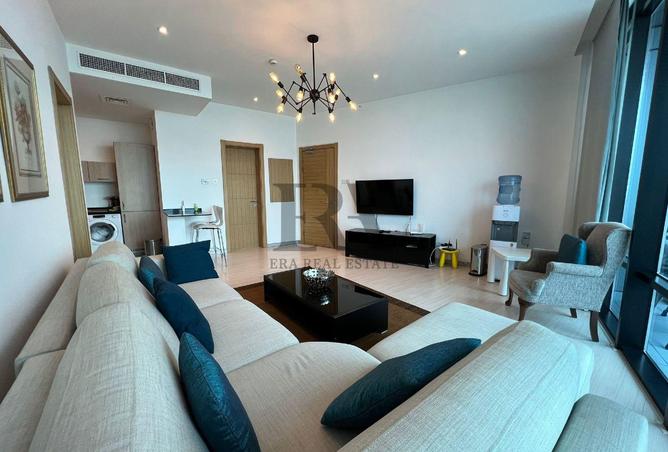 987844 - Property Image 2