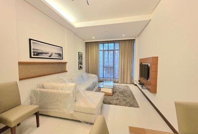 952499 - Property Image 2
