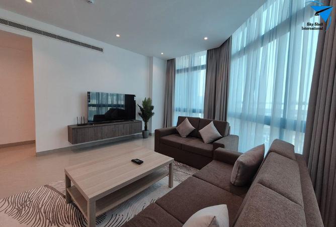 984178 - Property Main Image