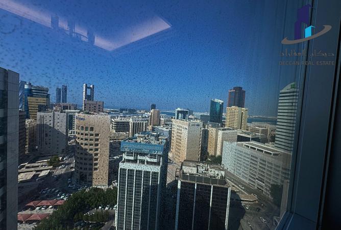 980835 - صورة العقار 2