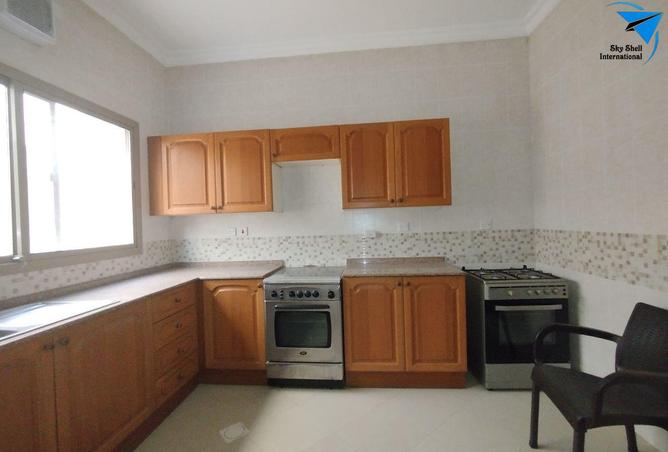 958522 - صورة العقار 2