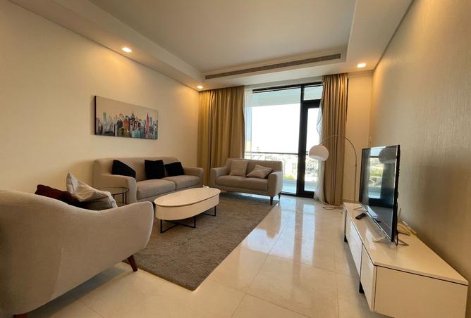 963114 - Property Main Image